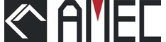 AMEC AMEC